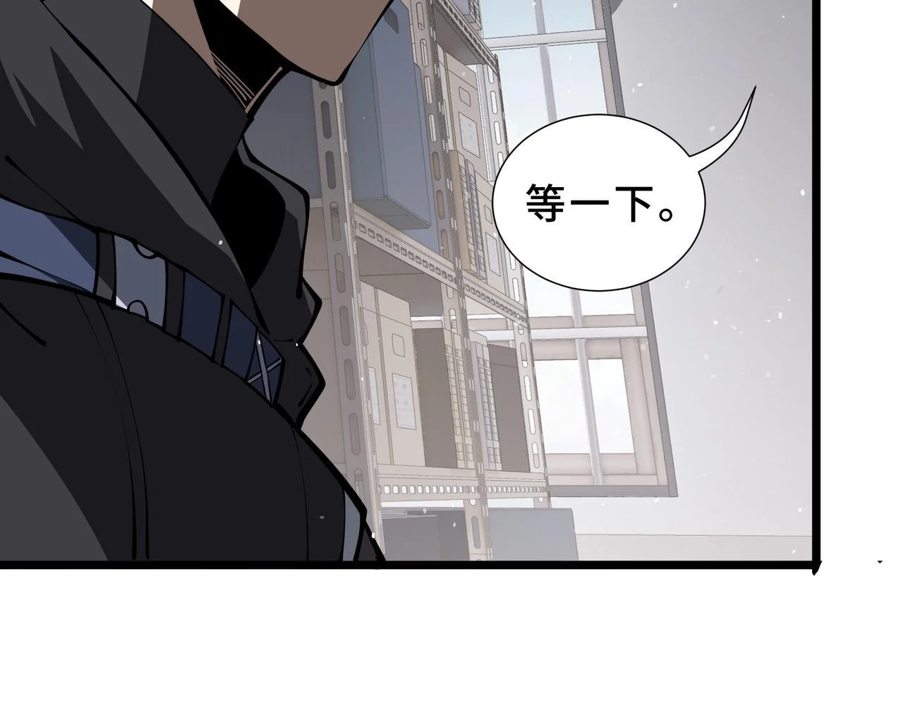 第210页