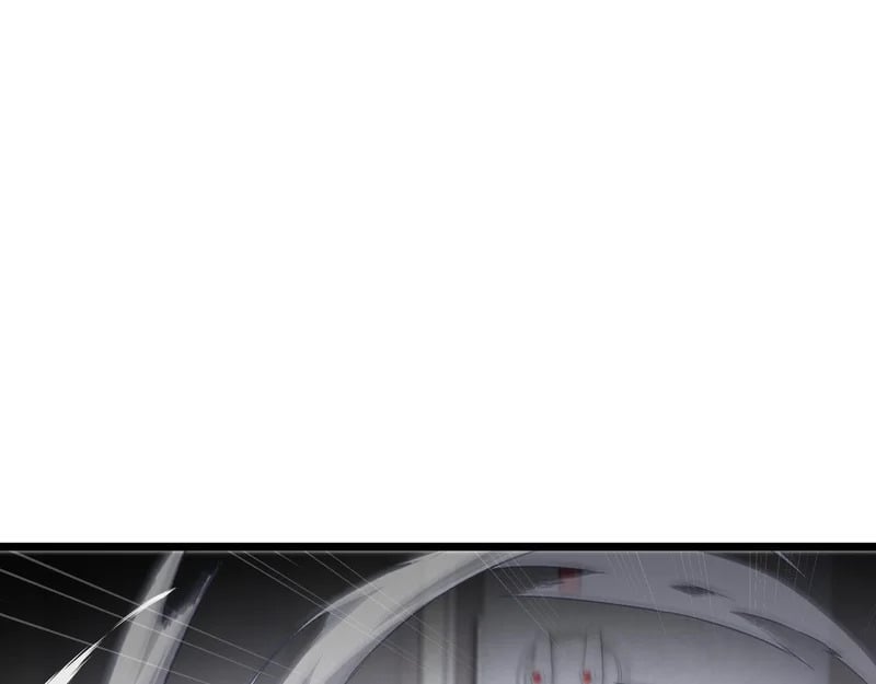 第282页