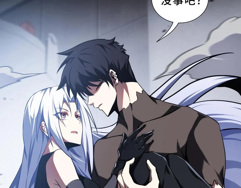 第471页
