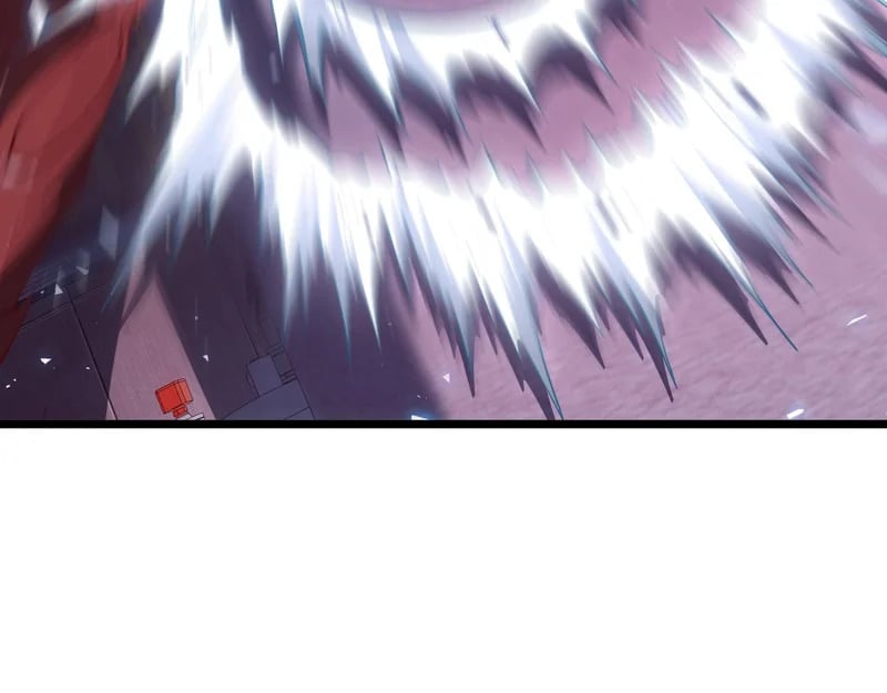 第390页