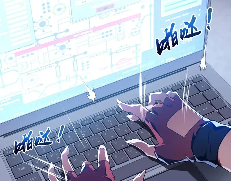第213页