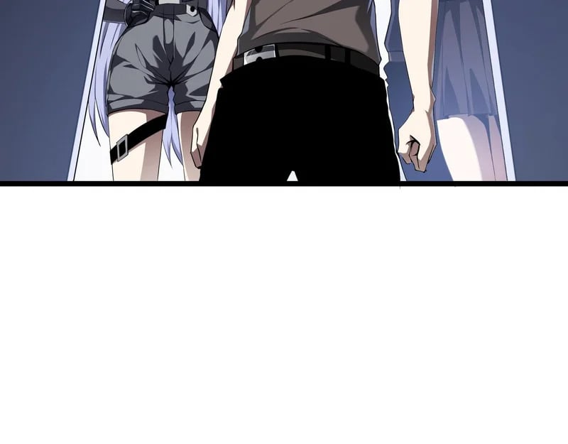 第231页
