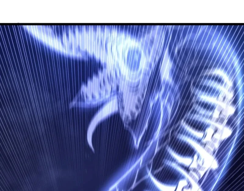 第276页