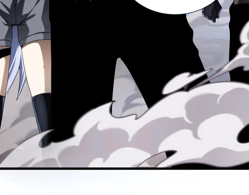 第231页