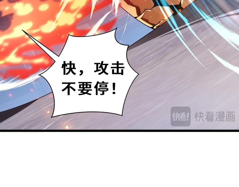 第339页