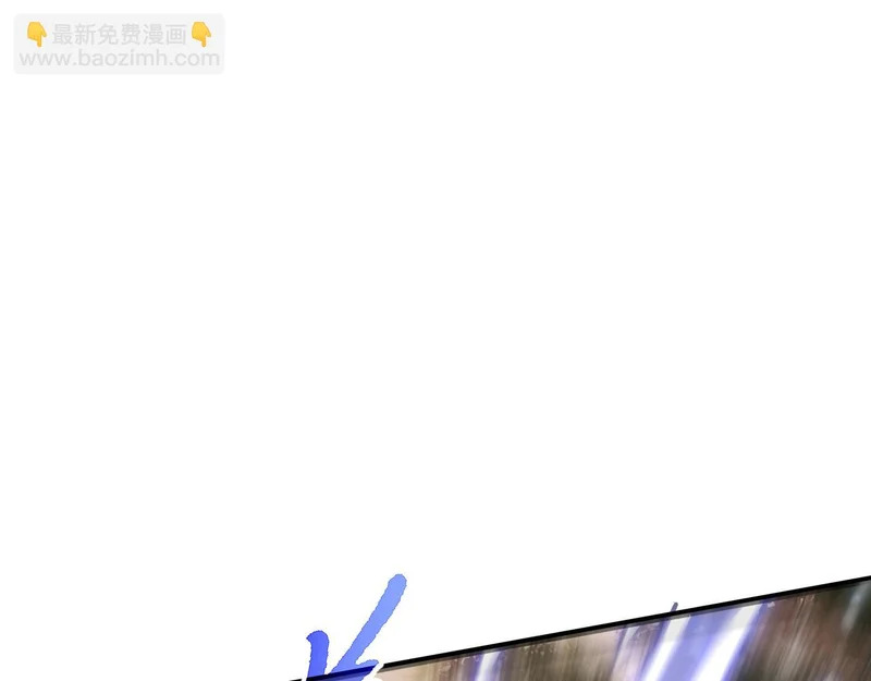 第402页