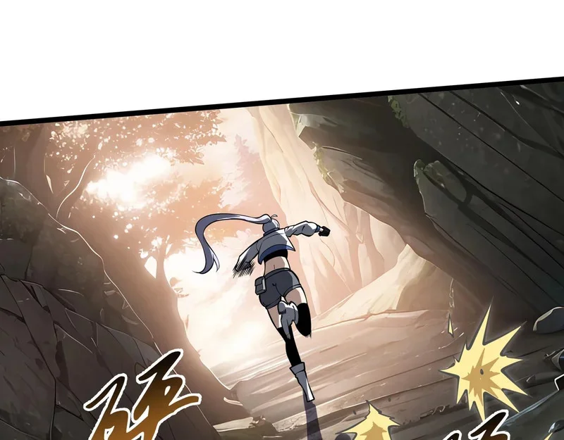 第372页