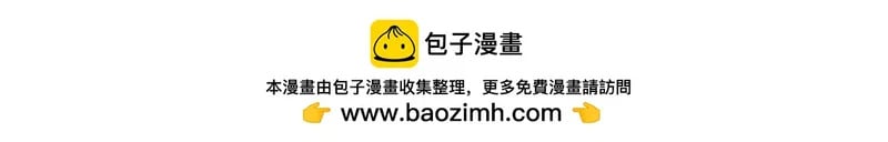 第522页