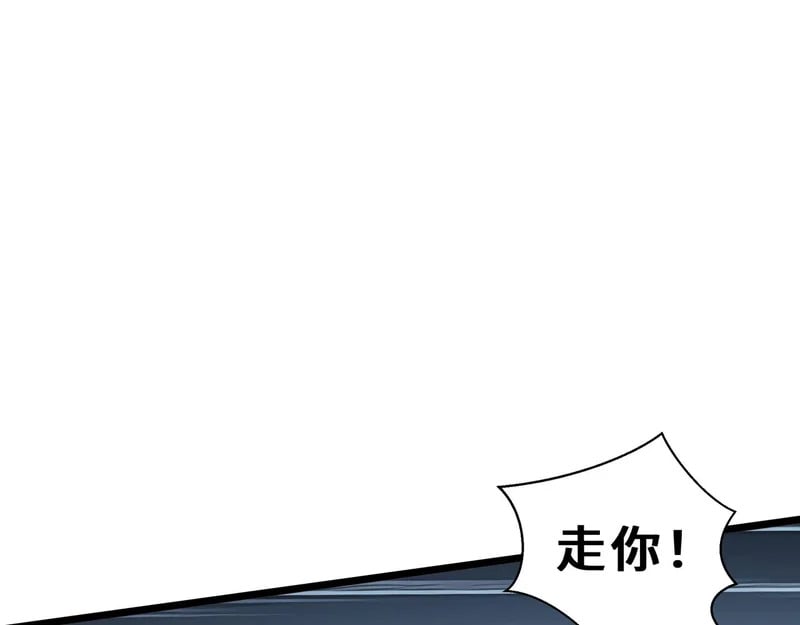 第294页