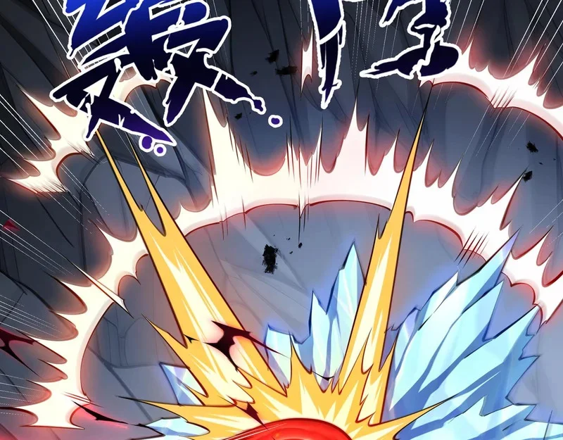 第522页