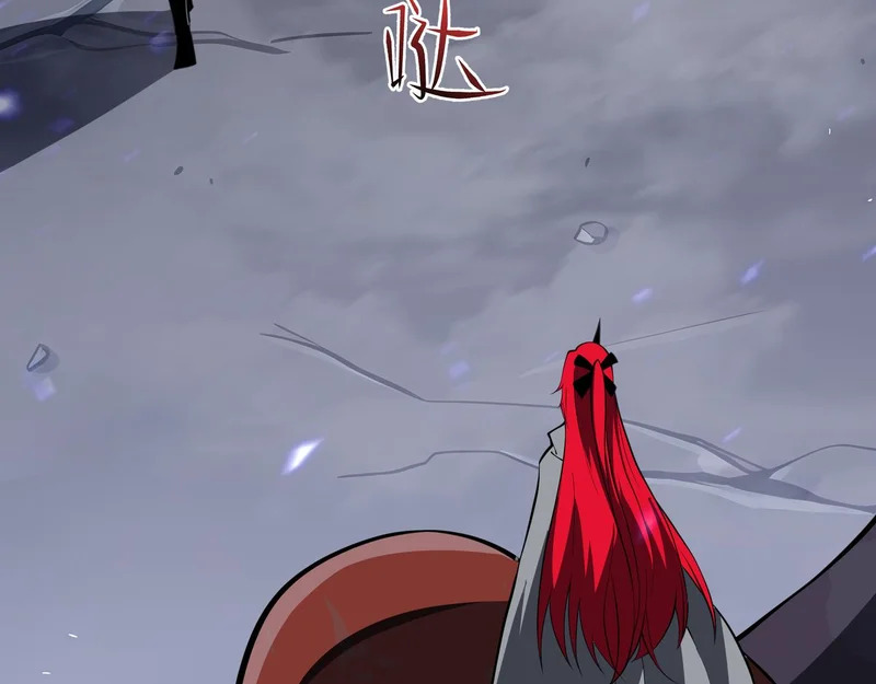 第276页