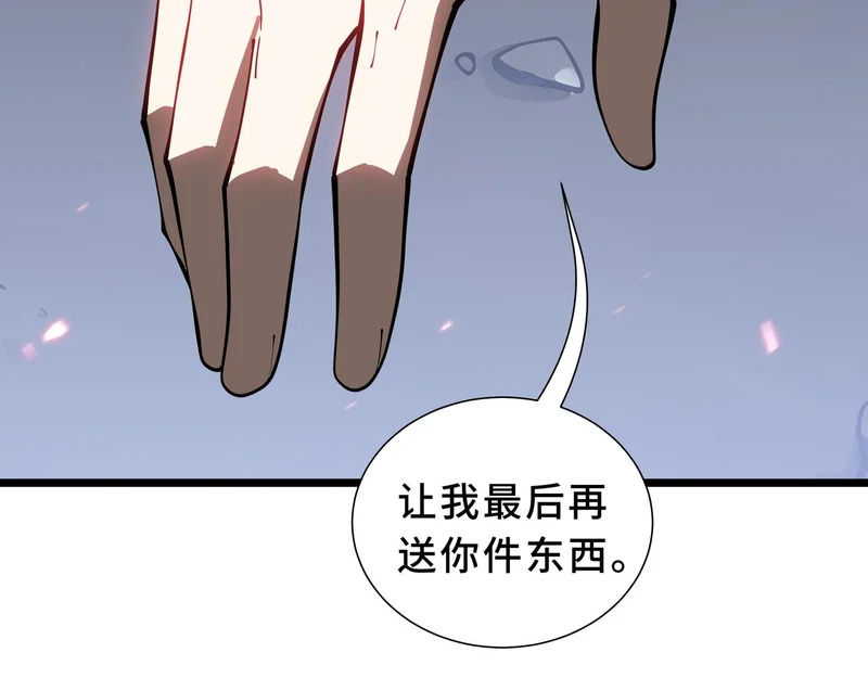 第318页