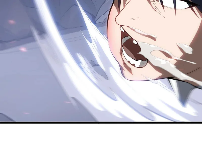 第393页