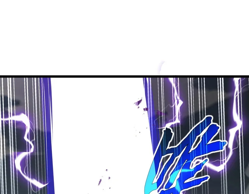 第426页