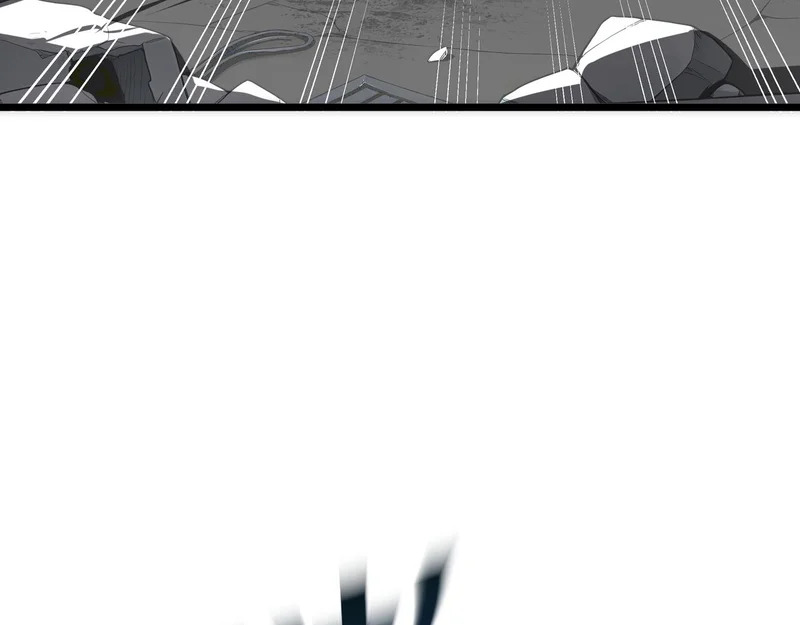 第252页
