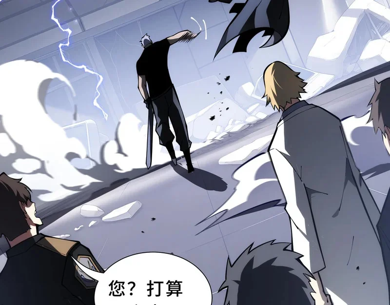 第270页