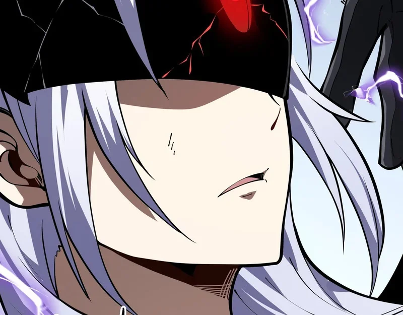 第462页