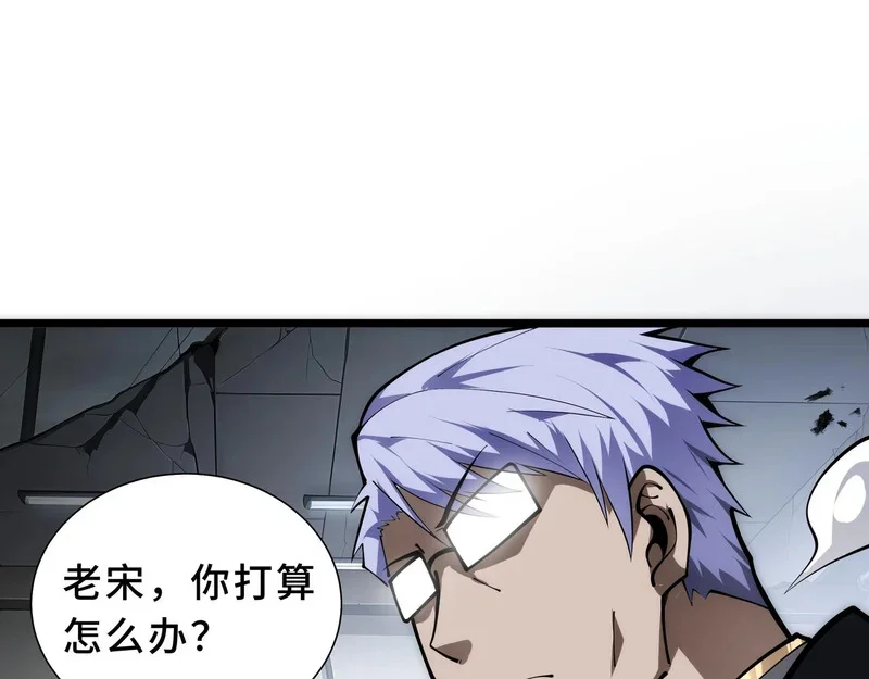 第222页