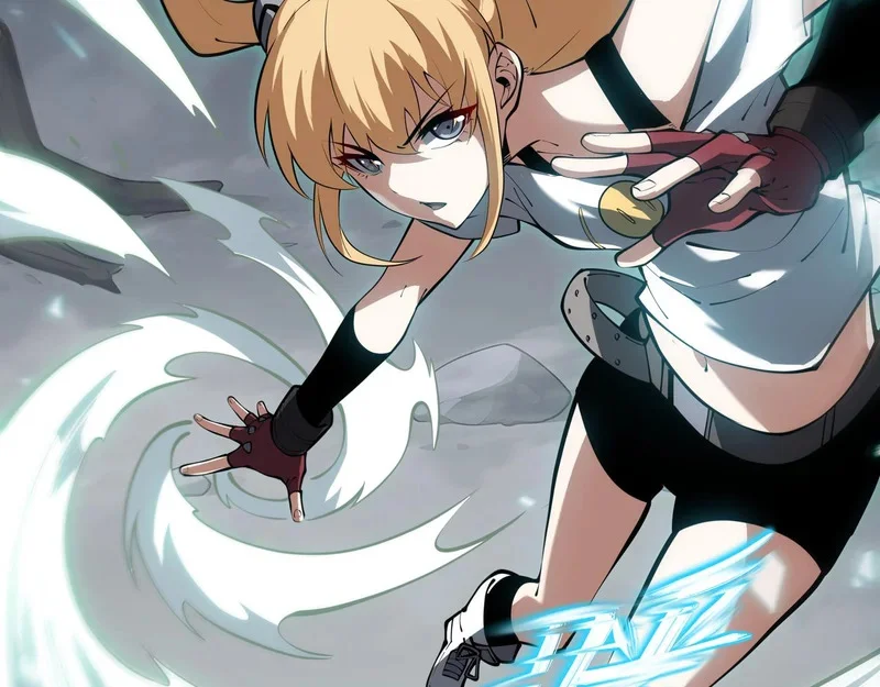 第279页