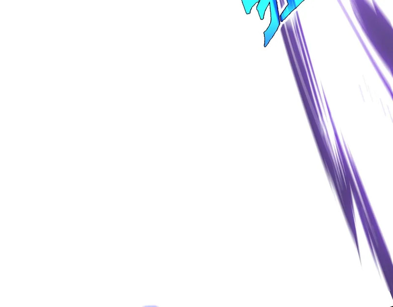 第336页
