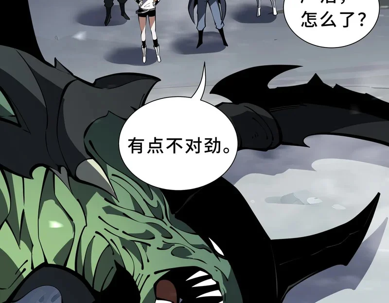 第378页