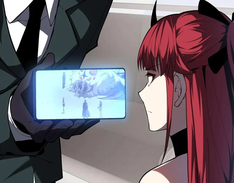 第696页