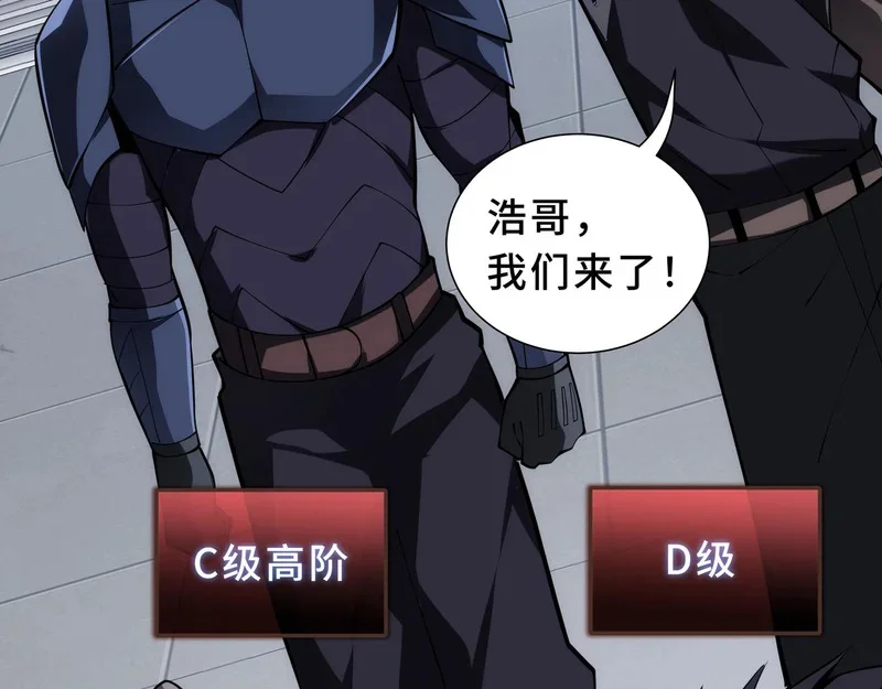 第375页