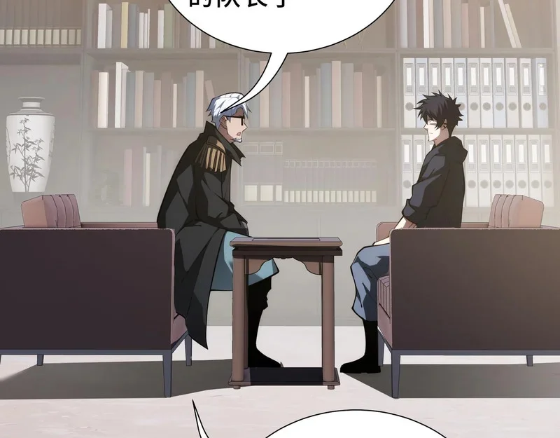 第312页