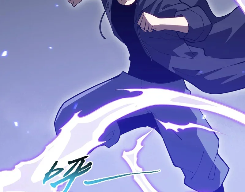 第480页