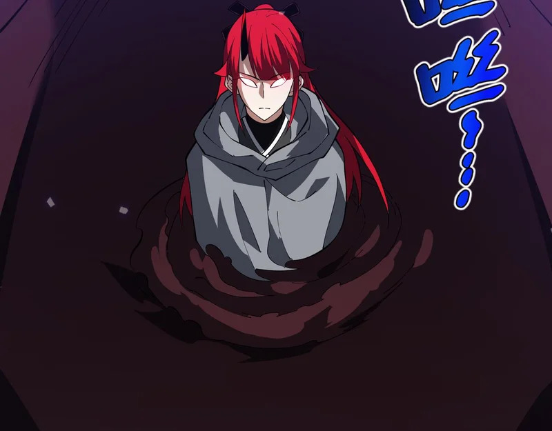 第318页