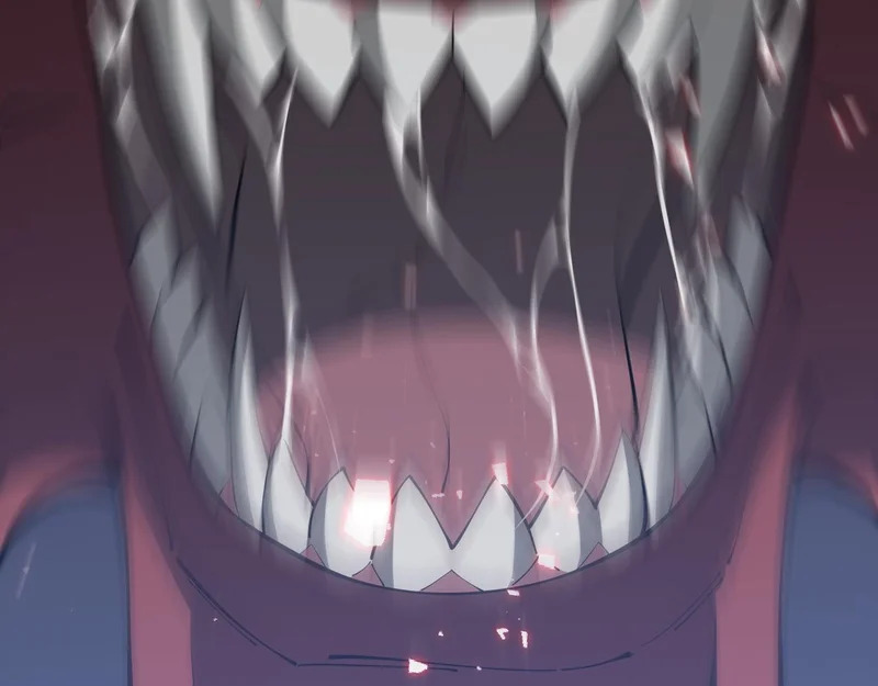 第369页
