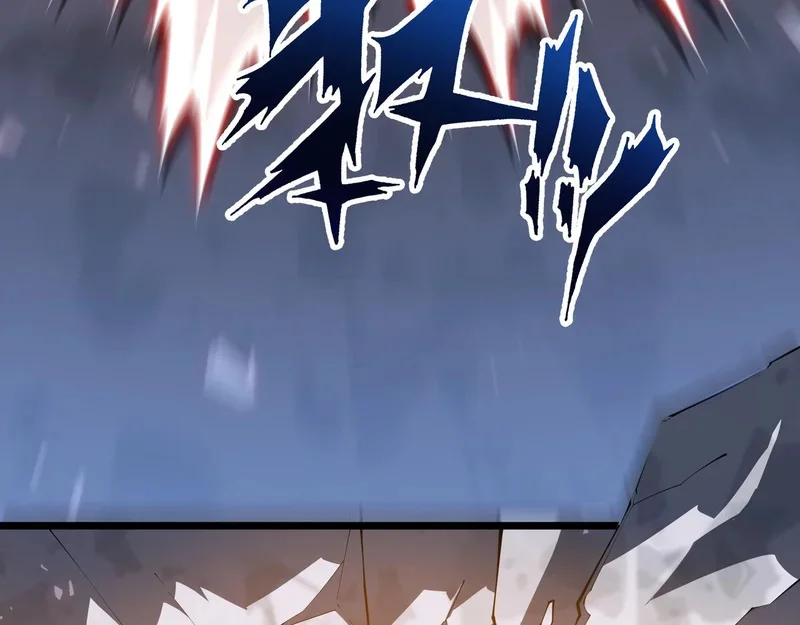 第300页