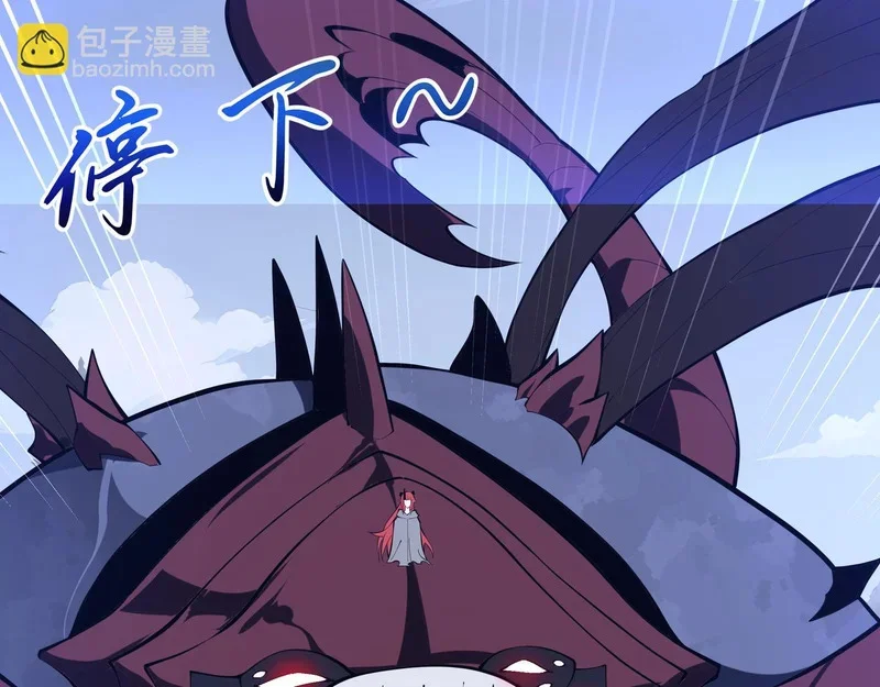 第198页