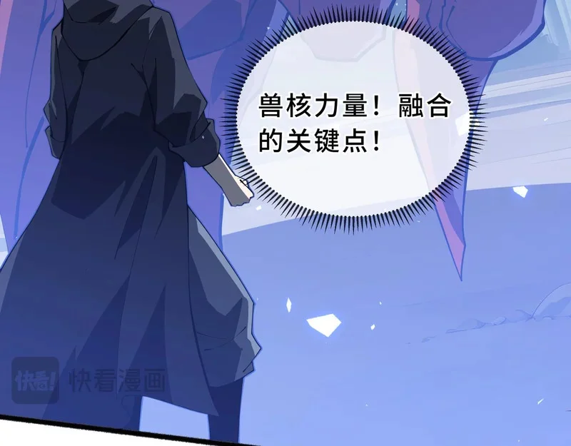 第252页