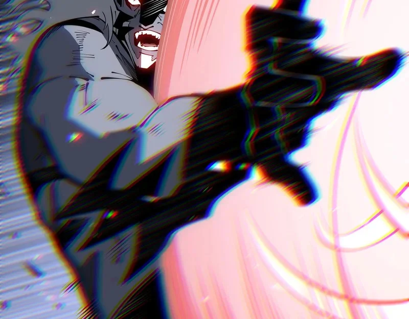 第333页