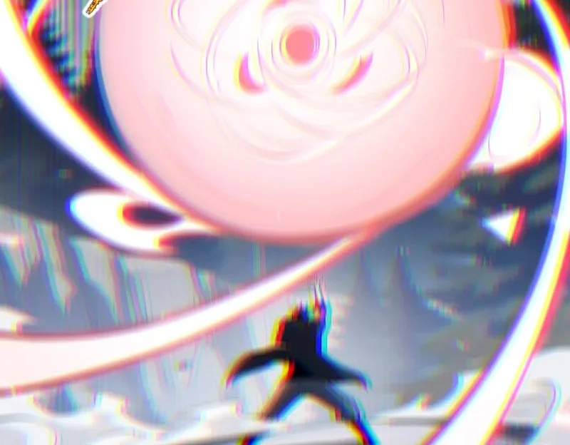 第297页