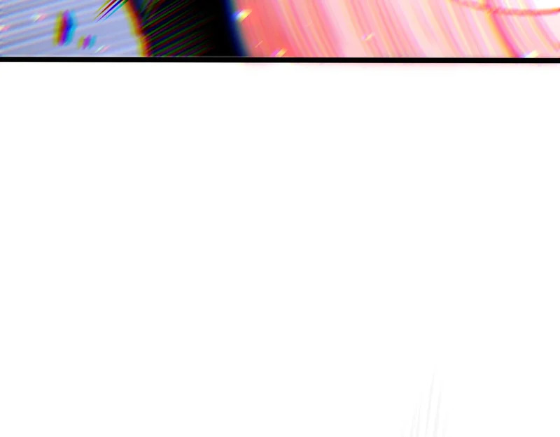 第336页