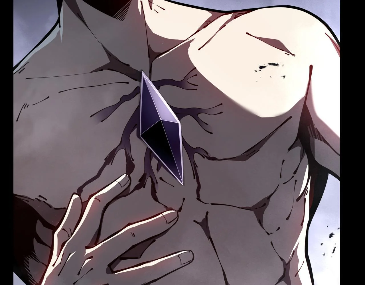 第318页