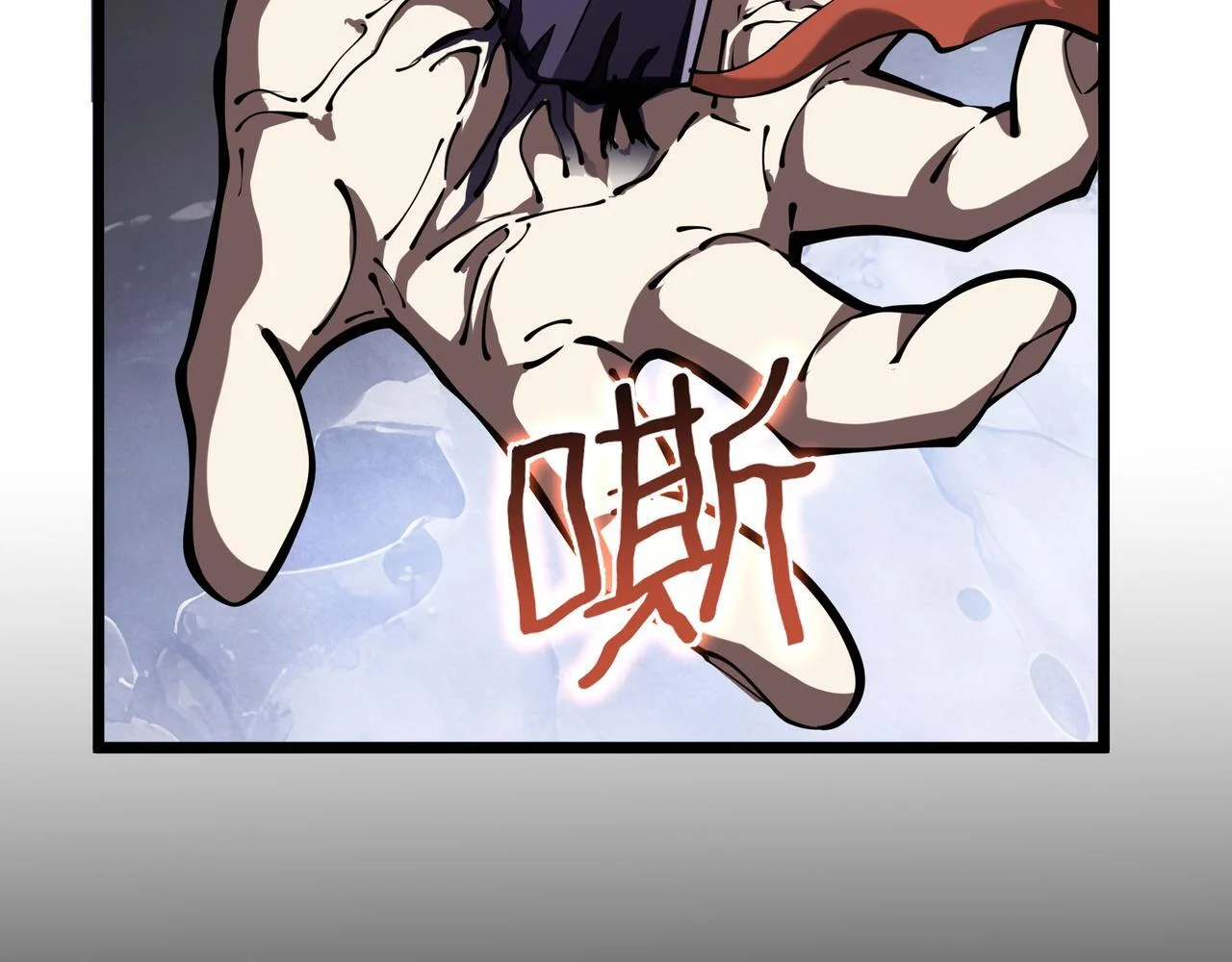 第282页