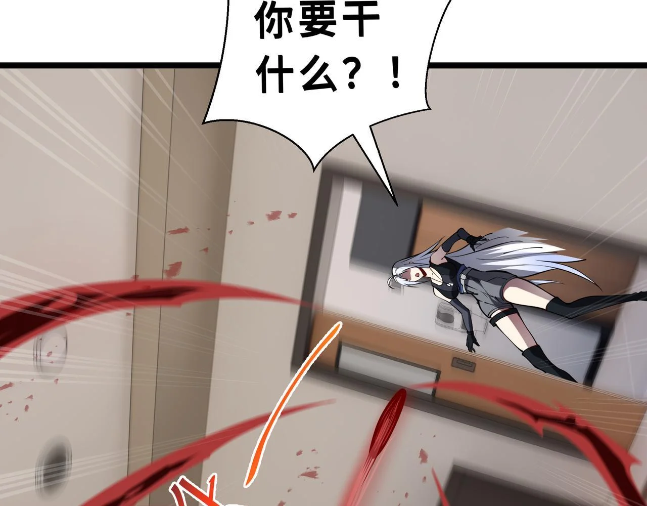 第435页