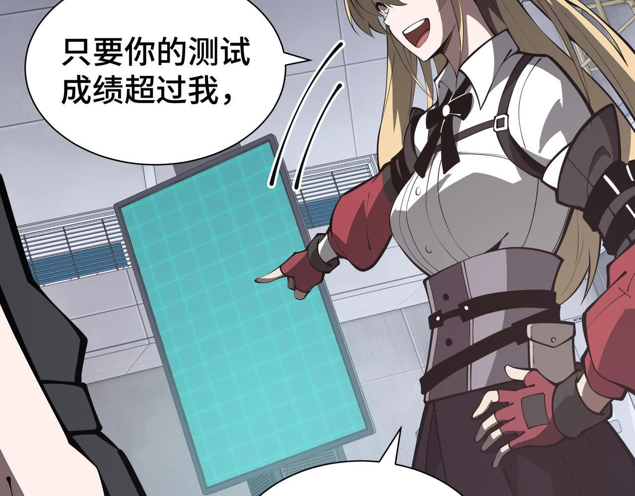 第312页