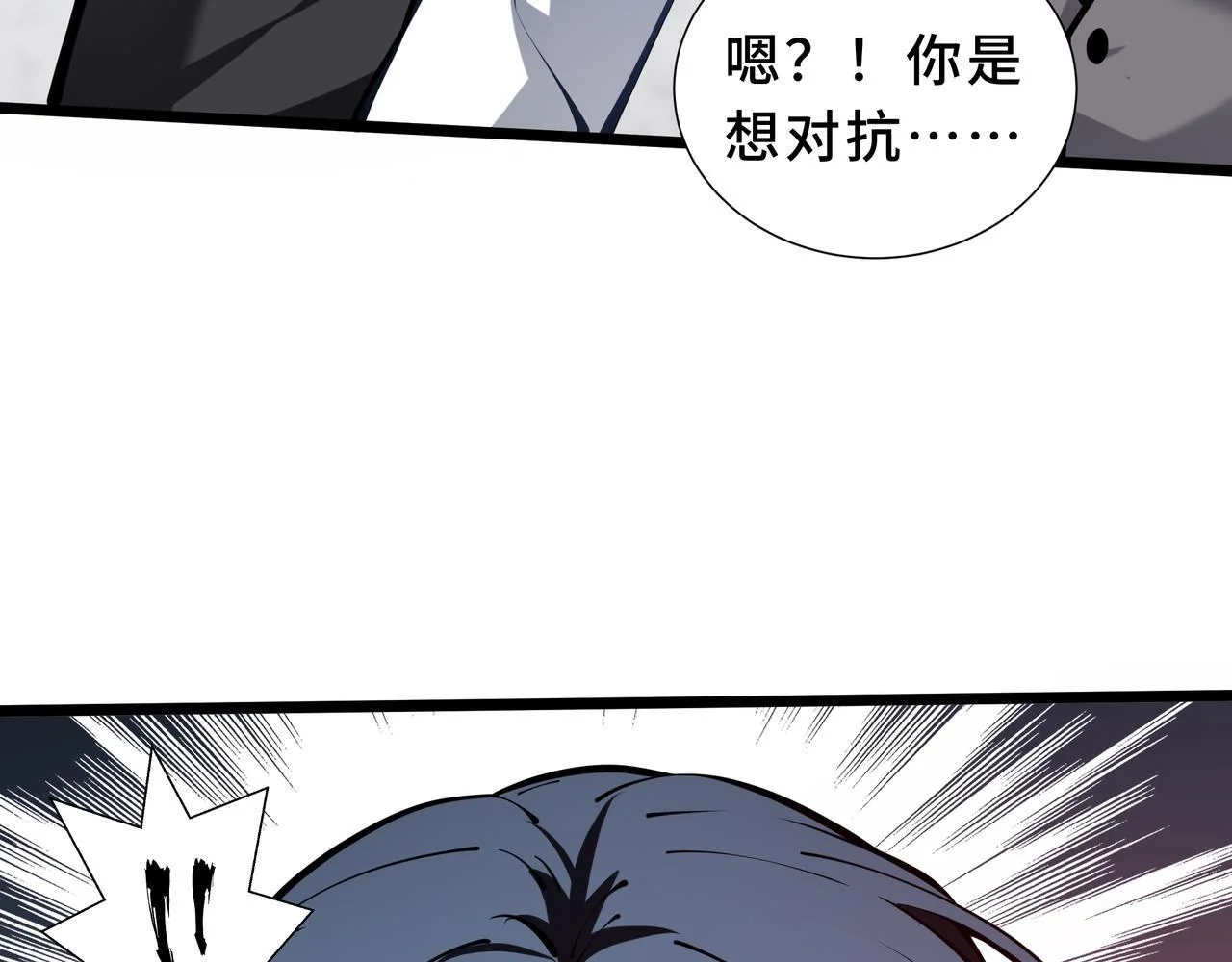 第312页