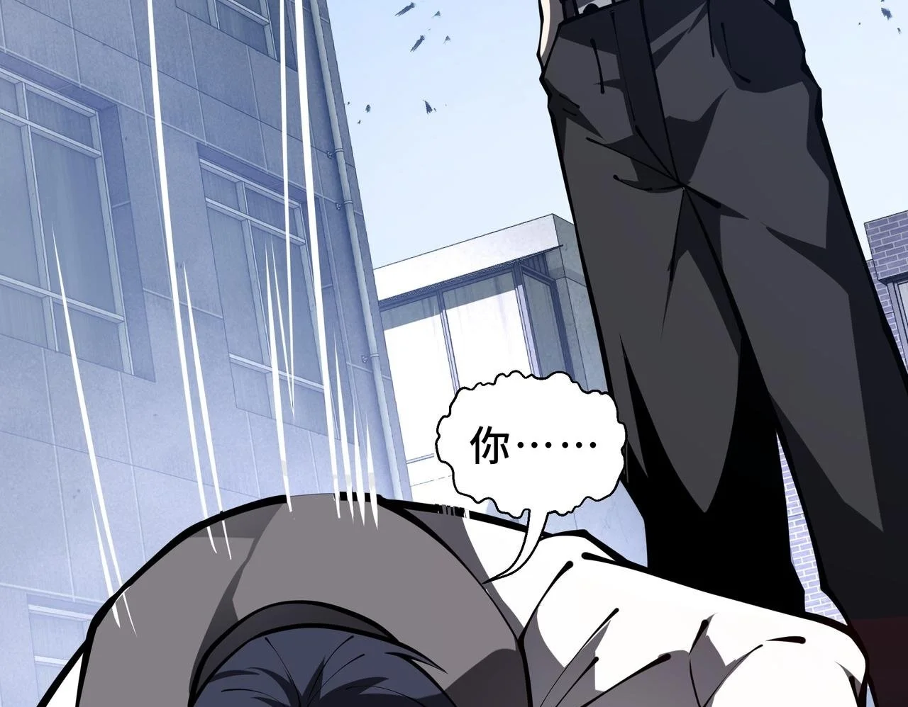 第336页