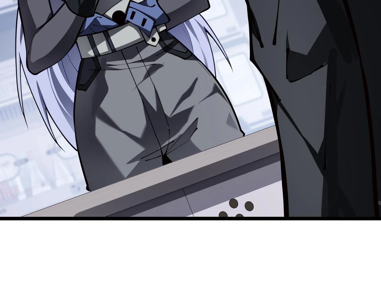 第429页