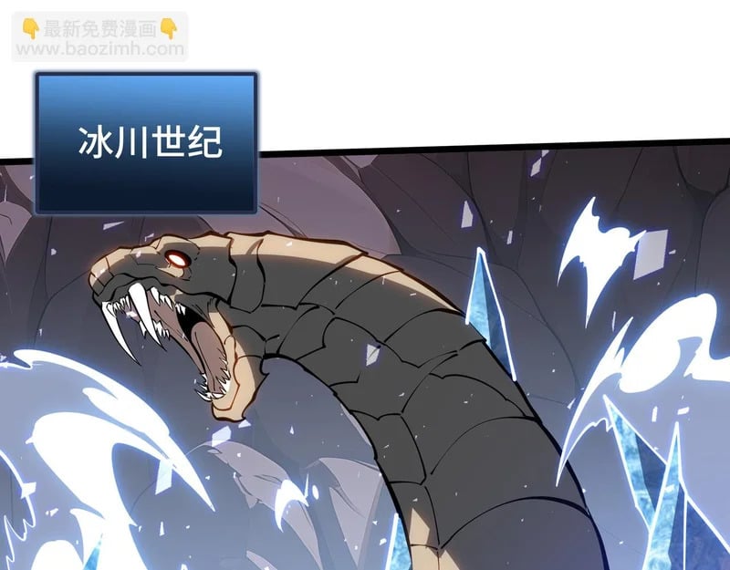第474页