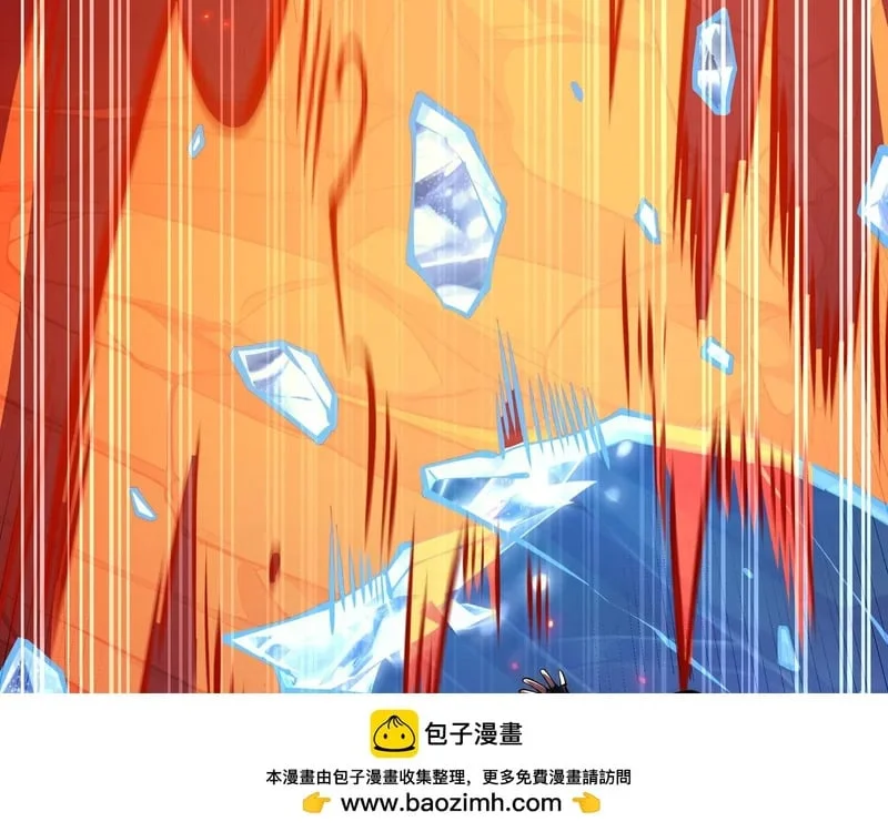 第339页