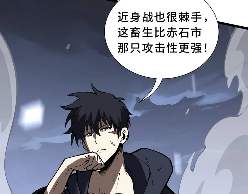第234页