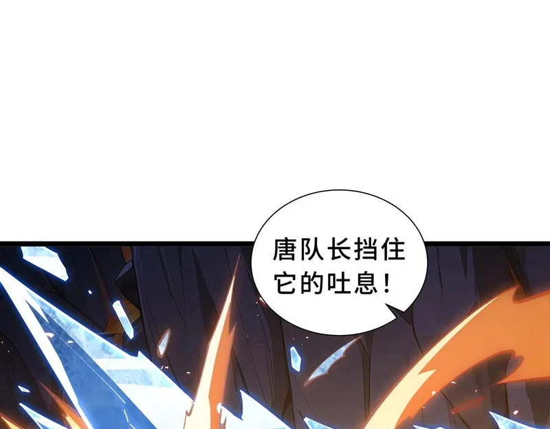 第375页