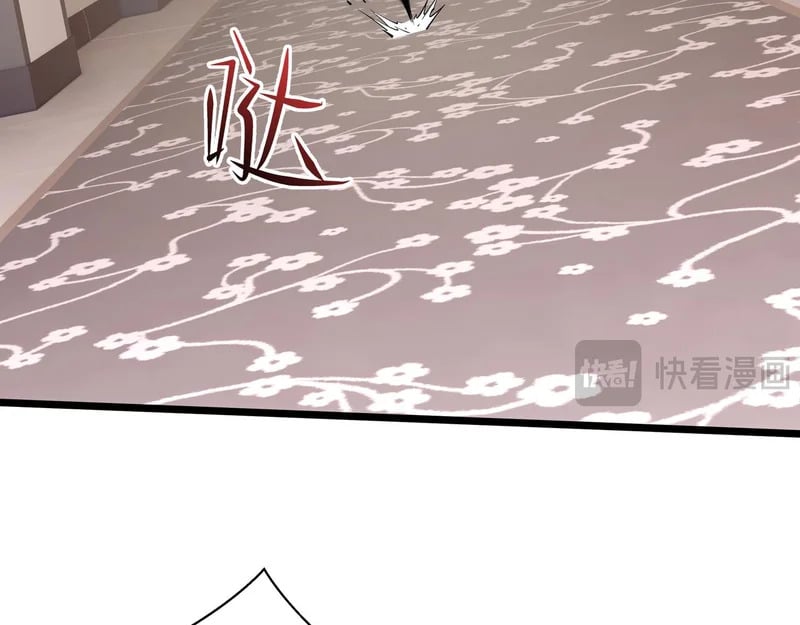 第402页