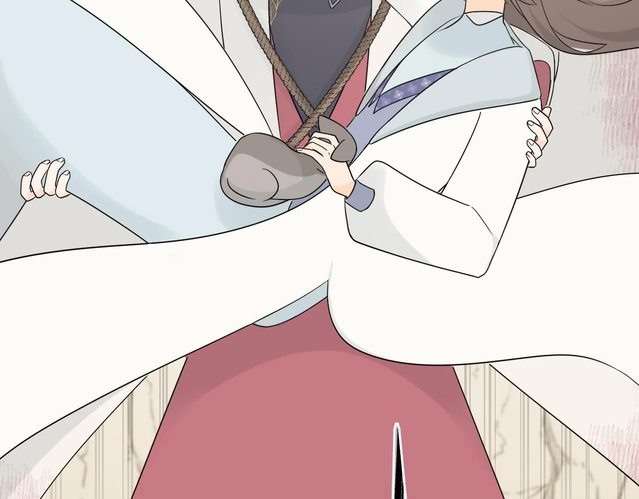 第201页